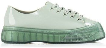 Nízke tenisky Melissa  Drive AD