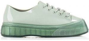 Nízke tenisky Melissa  Drive AD