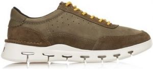 Nízke tenisky Clarks  Nature