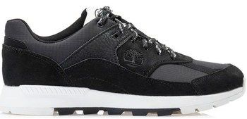 Nízke tenisky Timberland  Field Trekker