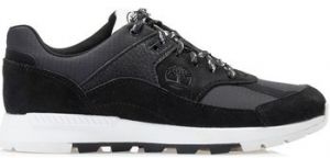 Nízke tenisky Timberland  Field Trekker