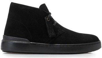 Čižmičky Clarks  Courtlite Dbt