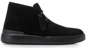 Čižmičky Clarks  Courtlite Dbt