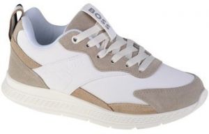 Nízke tenisky BOSS  J2928910B