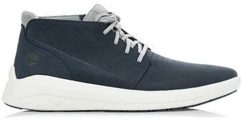 Polokozačky Timberland  Bradstreet Ultra