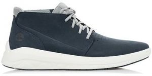 Polokozačky Timberland  Bradstreet Ultra