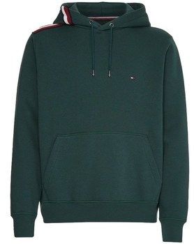 Mikiny Tommy Hilfiger  MW0MW28183MBP