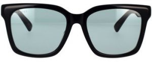 Slnečné okuliare Gucci  Occhiali da Sole  GG1175SK 002