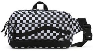 Kabelky Vans  MN Construct Cross Body