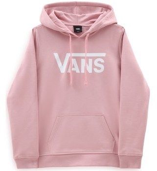 Mikiny Vans  Classic V II Hoodie