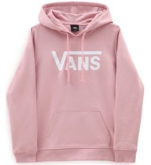 Mikiny Vans  Classic V II Hoodie