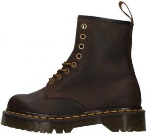 Čižmy do mesta Dr. Martens  1460 BEX