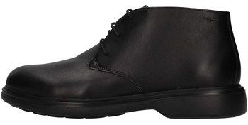 Polokozačky Geox  U16DCB00043
