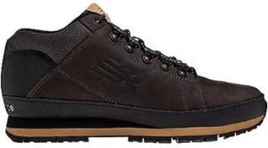 Čižmy New Balance  BOTIN HOMBRE  754  H754BY