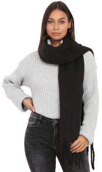 Šále/Štóle/Šatky La Modeuse  11090_P27462