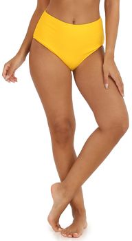 Plavky dvojdielne La Modeuse  11479_P28726