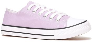 Módne tenisky La Modeuse  13266_P30143