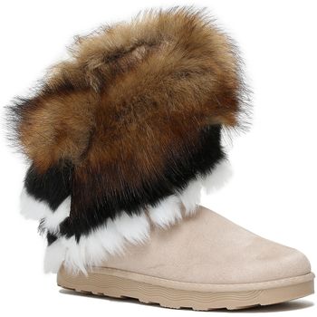 Čižmičky La Modeuse  13501_P31528