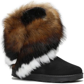 Čižmičky La Modeuse  13502_P31534