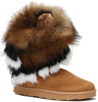 Čižmičky La Modeuse  13503_P31540