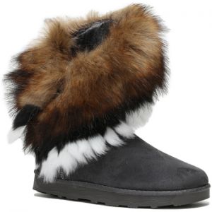 Čižmičky La Modeuse  13505_P31552