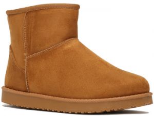 Čižmy La Modeuse  13758_P33046