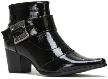 Čižmičky La Modeuse  13828_P33464