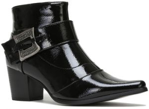 Čižmičky La Modeuse  13828_P33464