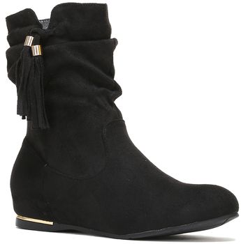 Čižmičky La Modeuse  13834_P33498