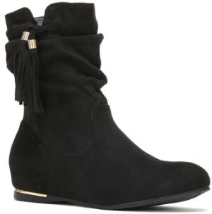 Čižmičky La Modeuse  13834_P33498