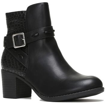 Čižmičky La Modeuse  14109_P35082