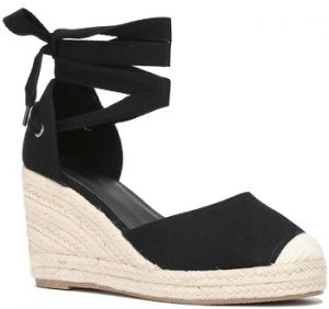 Espadrilky La Modeuse  14709_P38874