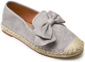 Espadrilky La Modeuse  14712_P38892