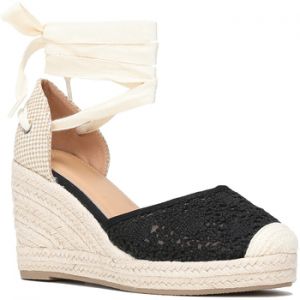 Espadrilky La Modeuse  14723_P38962
