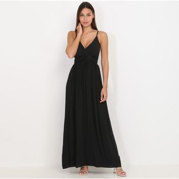 Šaty La Modeuse  19349_P54377