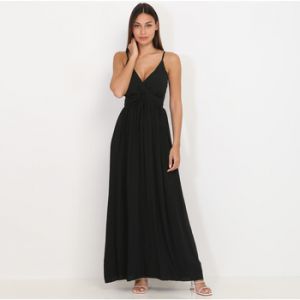 Šaty La Modeuse  19349_P54377