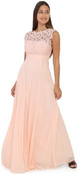 Šaty La Modeuse  19403_P54534