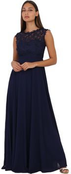 Šaty La Modeuse  19490_P54762