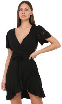 Šaty La Modeuse  19520_P54836