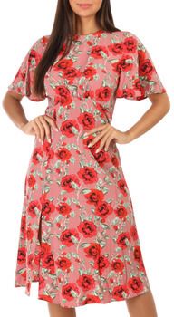 Šaty La Modeuse  19558_P54909