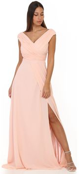 Šaty La Modeuse  19634_P55096