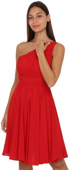 Šaty La Modeuse  19645_P55130