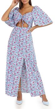 Šaty La Modeuse  20140_P56163