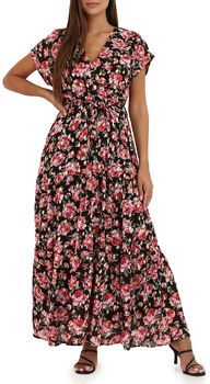 Šaty La Modeuse  20204_P56266