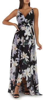 Šaty La Modeuse  20358_P56515