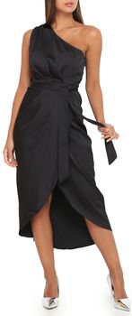 Šaty La Modeuse  20399_P56571