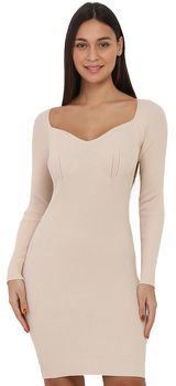 Šaty La Modeuse  20804_P57257