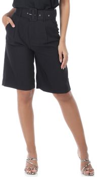 Šortky/Bermudy La Modeuse  21104_P57909