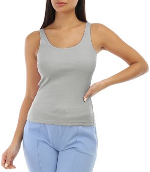 Blúzka La Modeuse  23509_P58950