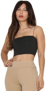 Blúzka La Modeuse  27606_P64255